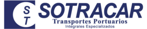 Logo Sotracar