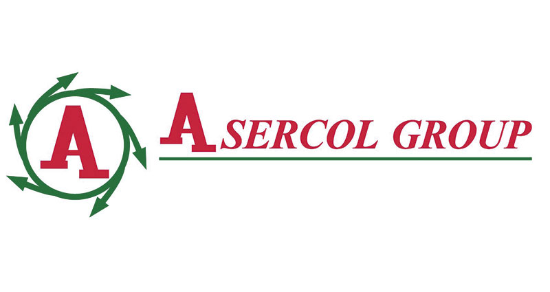 Sotracar Asercol Group